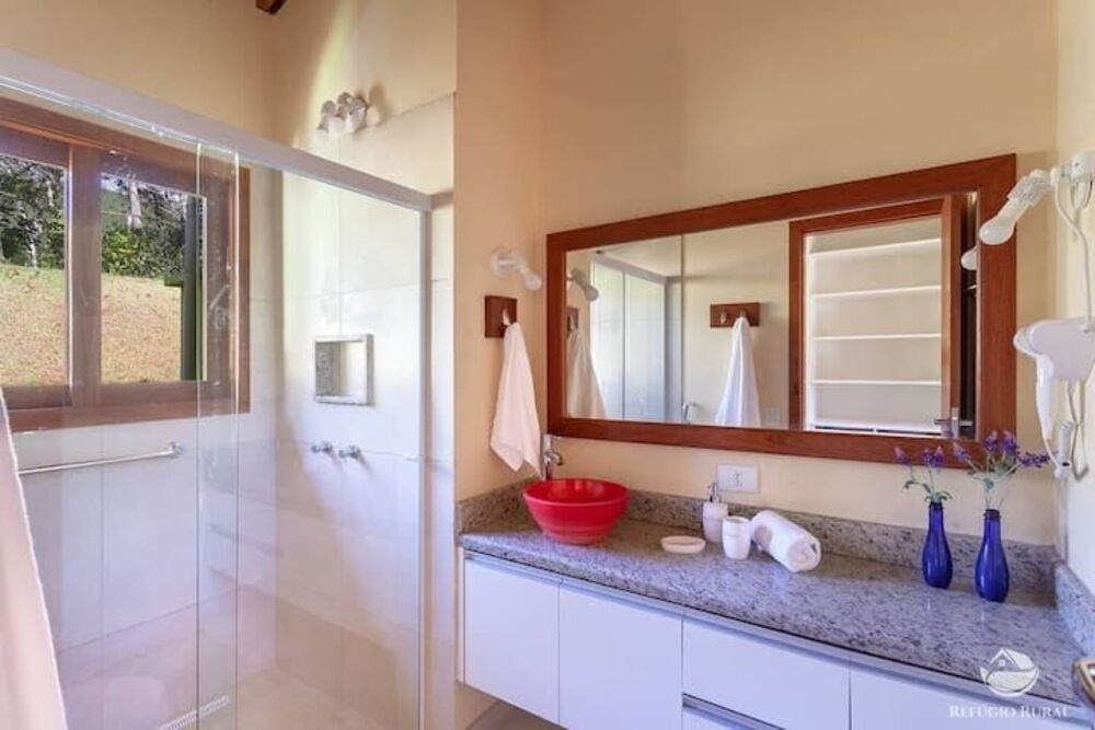 Hotel à venda com 3 quartos, 650m² - Foto 33