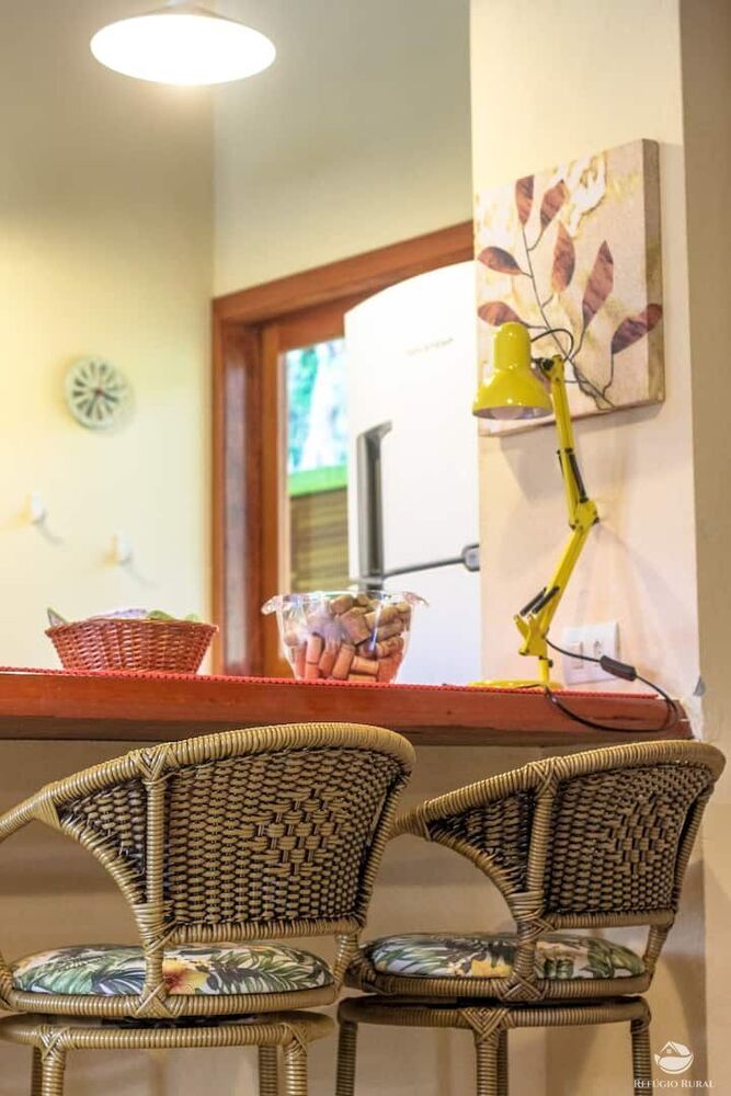 Hotel à venda com 3 quartos, 650m² - Foto 16
