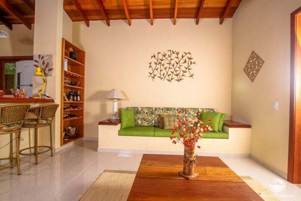Hotel à venda com 3 quartos, 650m² - Foto 17