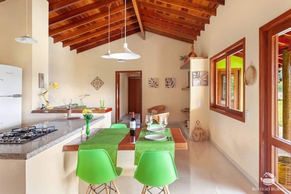 Hotel à venda com 3 quartos, 650m² - Foto 28
