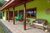 Hotel, 3 quartos, 650 m² - Foto 8