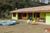 Hotel, 3 quartos, 650 m² - Foto 14