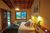 Hotel, 3 quartos, 650 m² - Foto 26