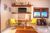 Hotel, 3 quartos, 650 m² - Foto 37