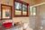 Hotel, 3 quartos, 650 m² - Foto 34