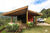 Hotel, 3 quartos, 650 m² - Foto 25