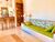 Hotel, 3 quartos, 650 m² - Foto 5