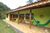Hotel, 3 quartos, 650 m² - Foto 6