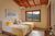 Hotel, 3 quartos, 650 m² - Foto 36