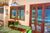 Hotel, 3 quartos, 650 m² - Foto 15