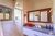 Hotel, 3 quartos, 650 m² - Foto 33