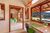 Hotel, 3 quartos, 650 m² - Foto 2