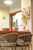 Hotel, 3 quartos, 650 m² - Foto 16