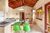 Hotel, 3 quartos, 650 m² - Foto 28