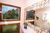 Hotel, 3 quartos, 650 m² - Foto 20