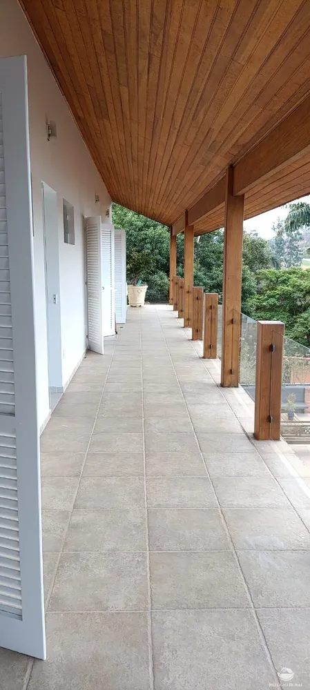 Chácara, 3500 m² - Foto 2