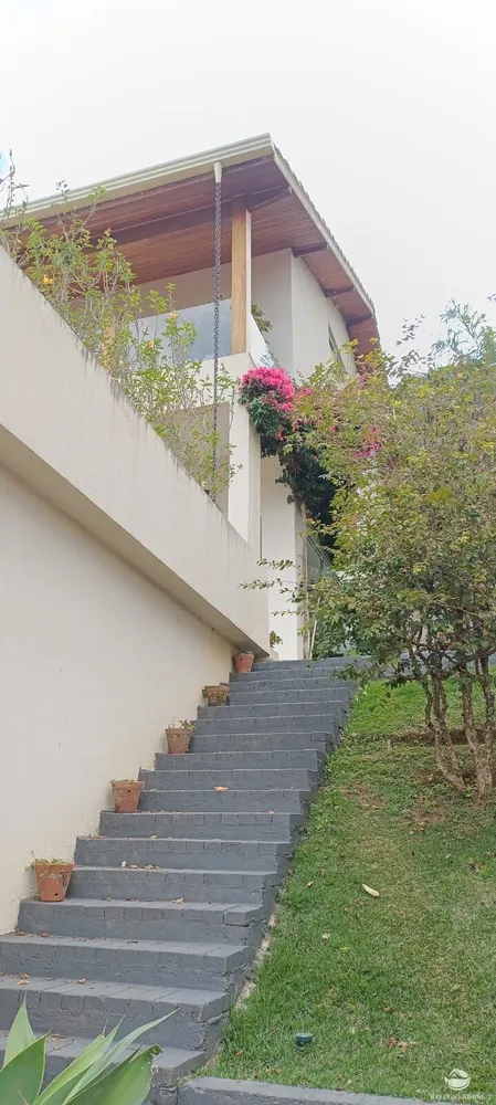 Chácara, 3500 m² - Foto 6