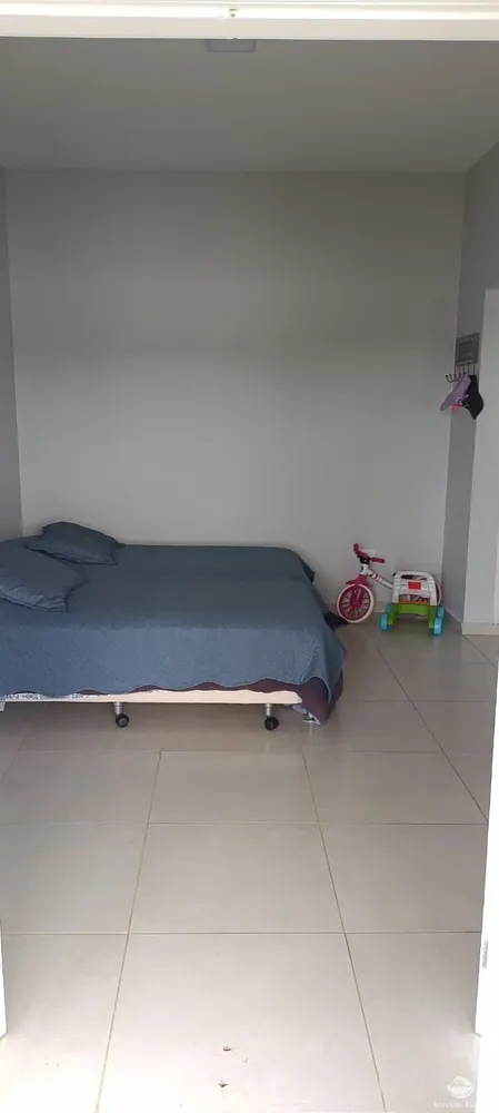 Chácara, 3500 m² - Foto 3