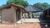 Fazenda, 1326 hectares - Foto 4
