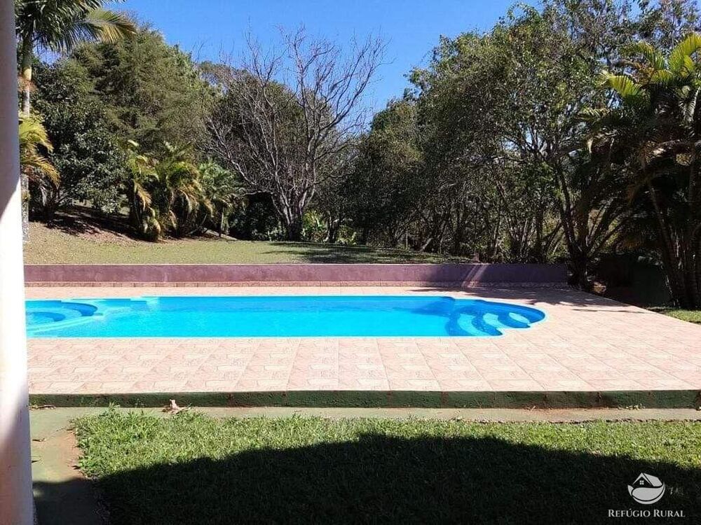 Chácara à venda com 3 quartos, 48400m² - Foto 7