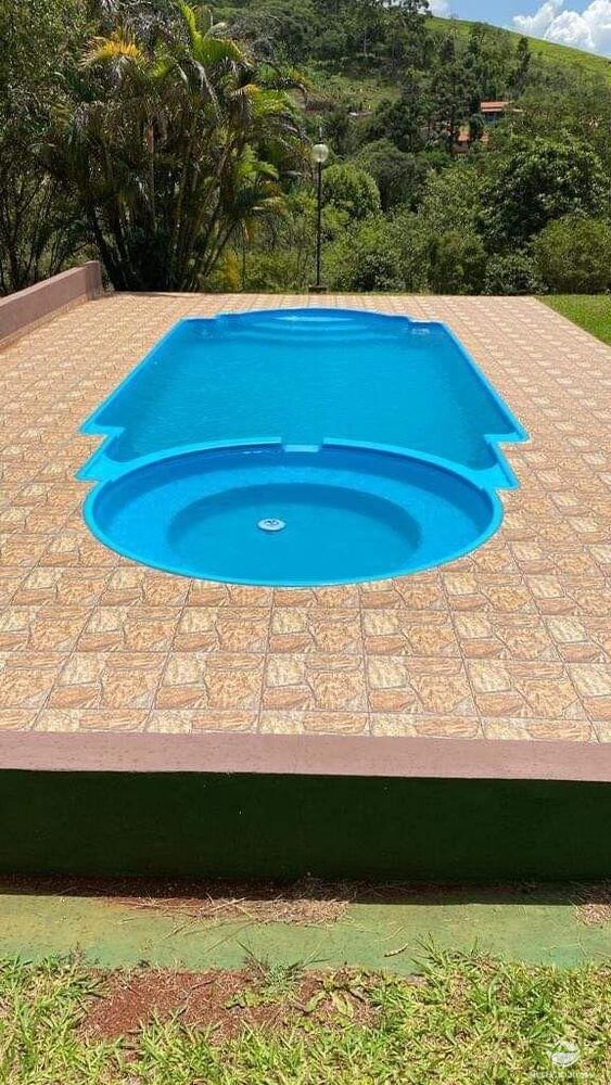 Chácara à venda com 3 quartos, 48400m² - Foto 5