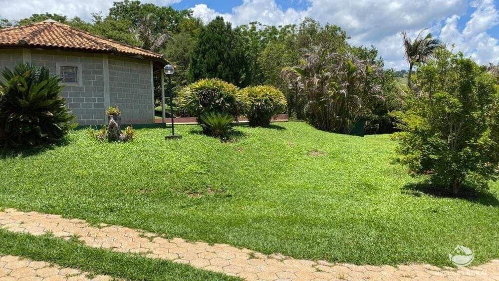 Chácara à venda com 3 quartos, 48400m² - Foto 28