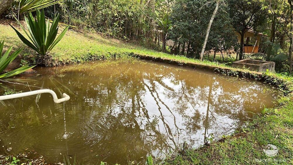 Chácara à venda com 3 quartos, 48400m² - Foto 4