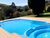 Chácara, 3 quartos, 5 hectares - Foto 10