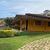 Chácara, 3 quartos, 5 hectares - Foto 2