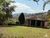 Chácara, 3 quartos, 5 hectares - Foto 13