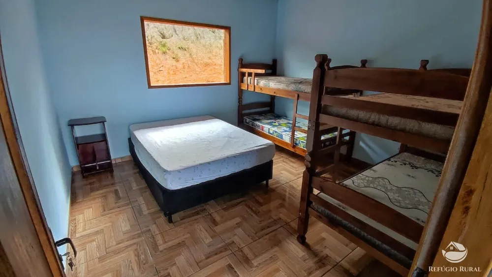 Chácara, 2300 m² - Foto 13