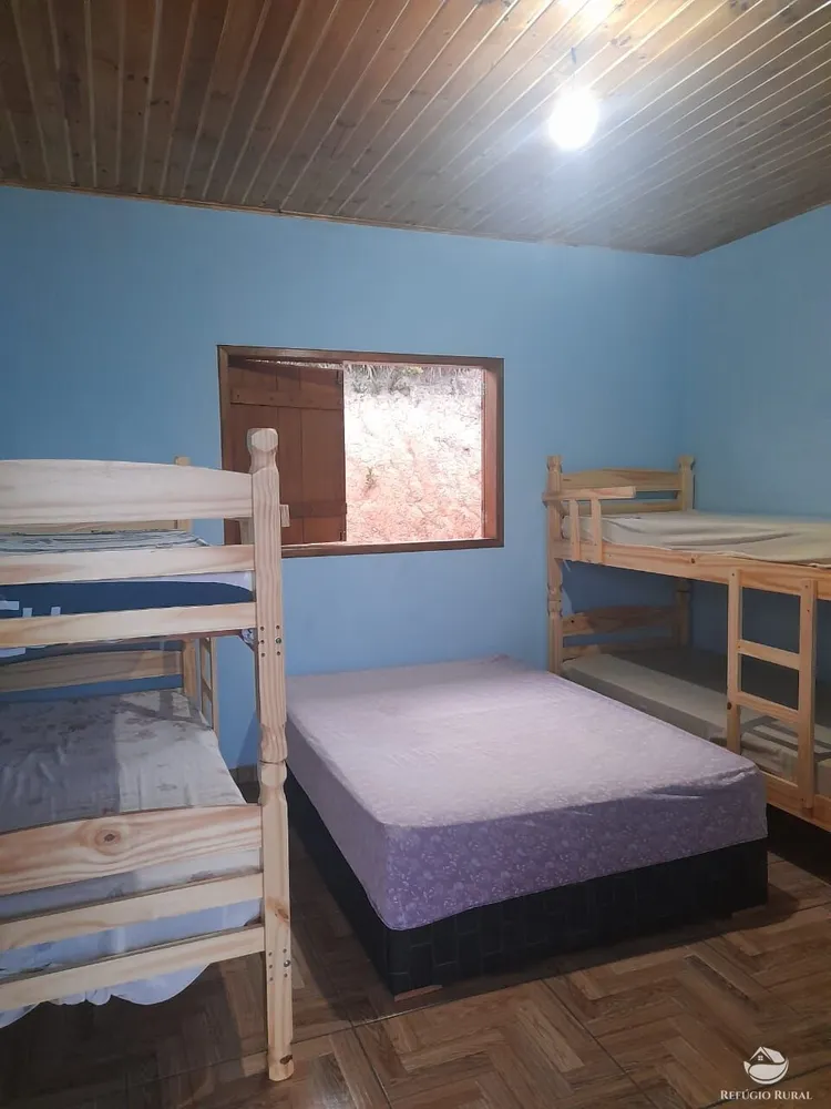 Chácara, 2300 m² - Foto 16
