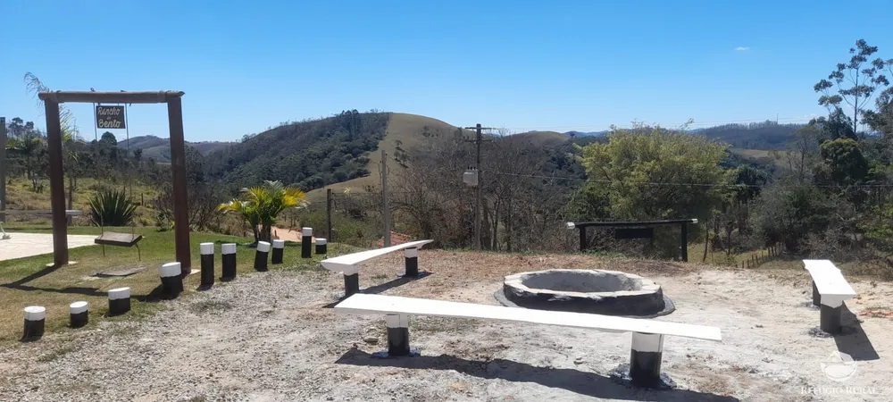 Chácara, 2300 m² - Foto 7