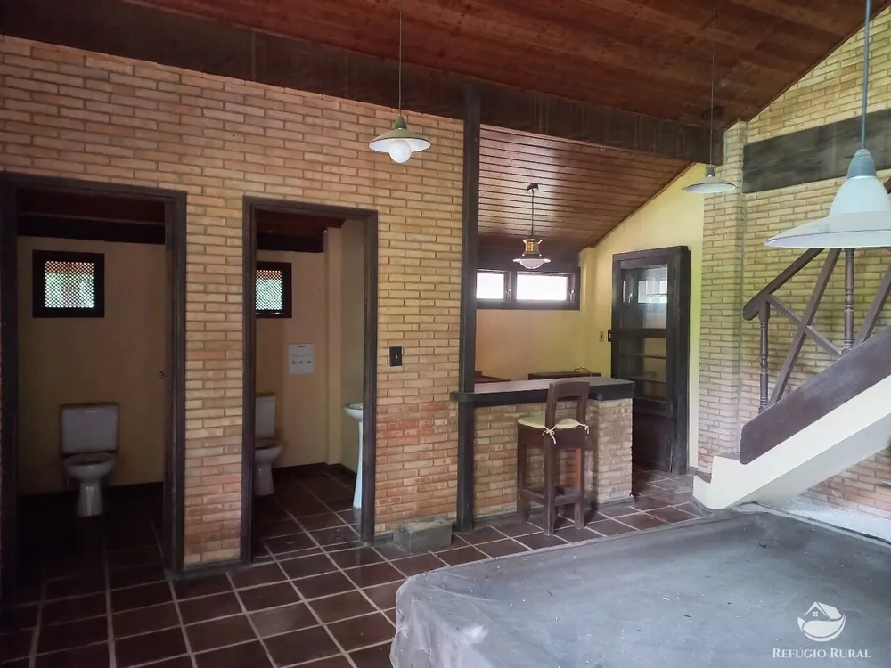 Hotel, 96800 m² - Foto 9
