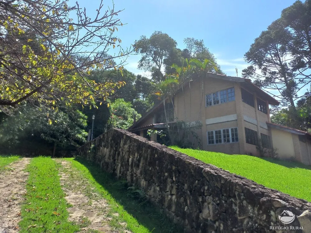 Hotel, 96800 m² - Foto 5