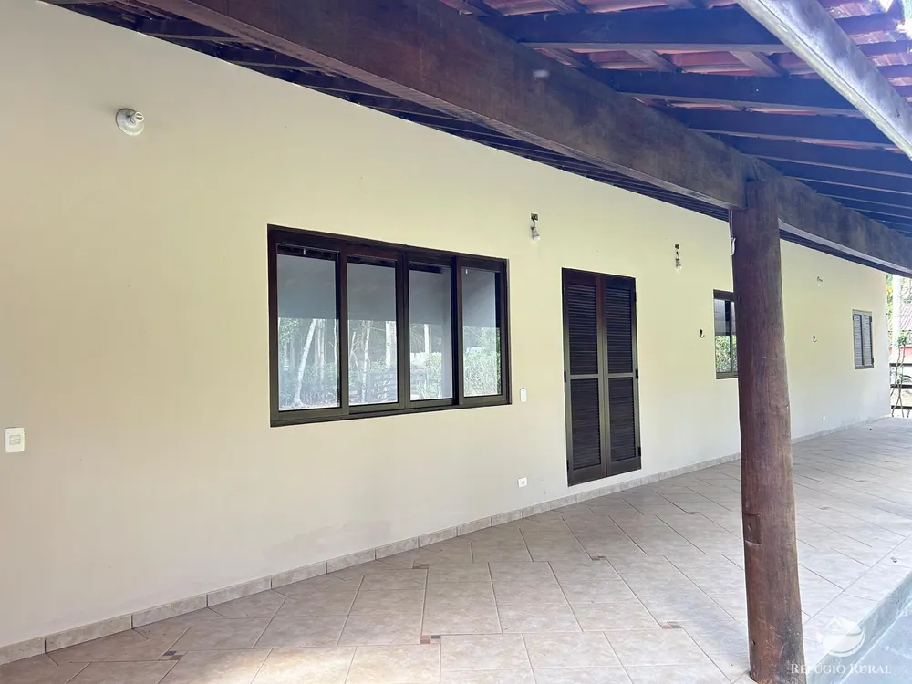 Chácara, 600 m² - Foto 10