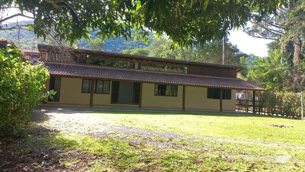 Chácara, 600 m² - Foto 5