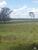 Fazenda-Sítio-Chácara, 4153 hectares - Foto 1