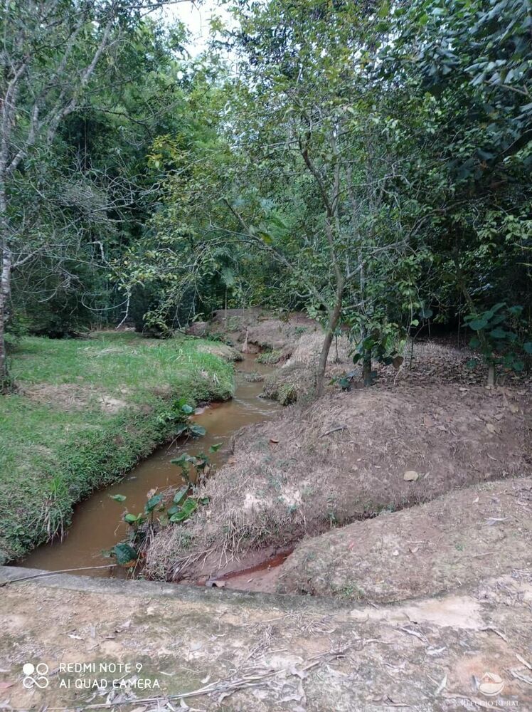 Sítio à venda, 193600m² - Foto 1