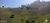 Sítio, 19 hectares - Foto 4