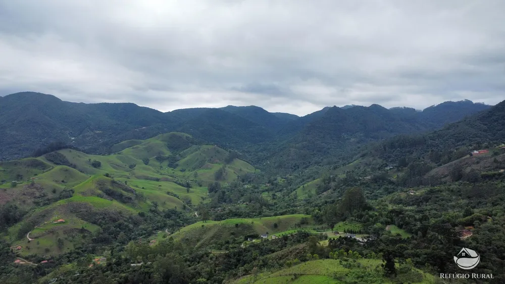 Terreno, 6 hectares - Foto 6