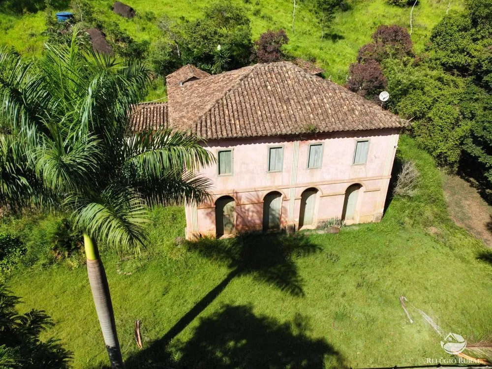 Sítio, 5 hectares - Foto 1