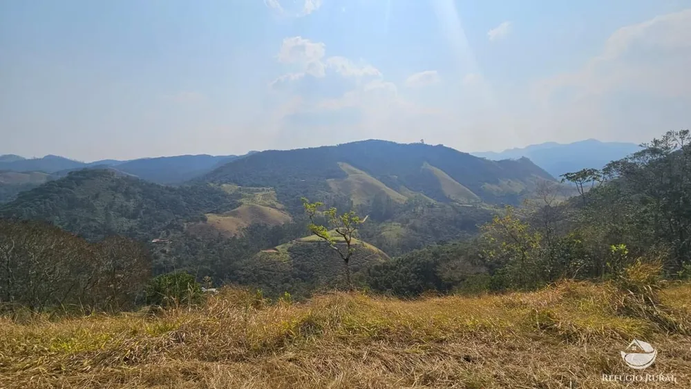 Terreno, 3 hectares - Foto 8