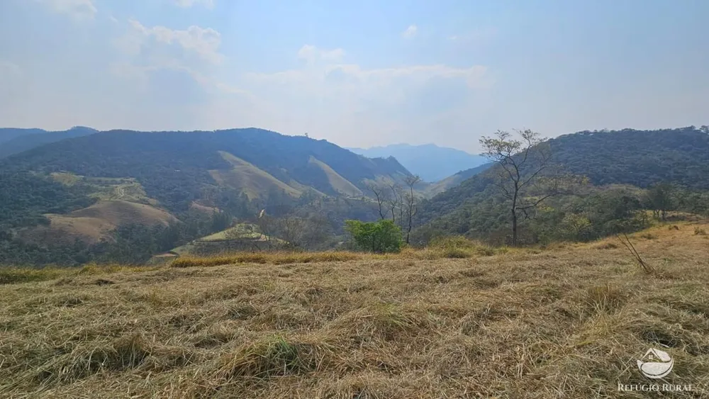 Terreno, 3 hectares - Foto 10