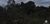 Terreno, 2 hectares - Foto 4
