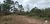 Terreno, 2 hectares - Foto 1