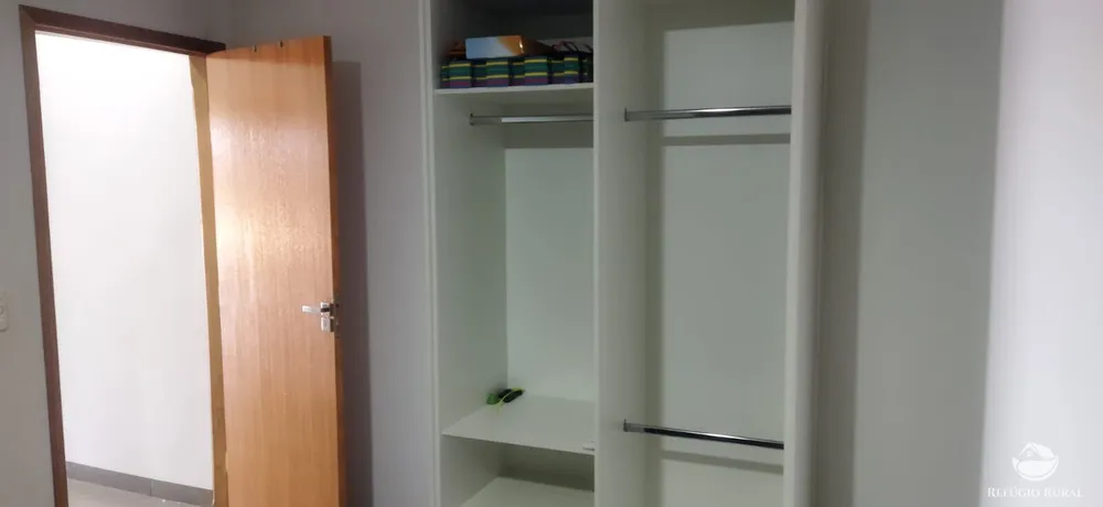 Sítio, 3 quartos, 490 m² - Foto 9