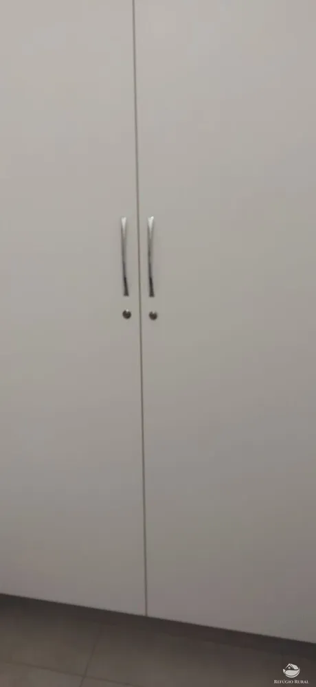 Sítio, 3 quartos, 490 m² - Foto 10