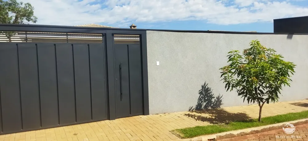 Sítio, 3 quartos, 490 m² - Foto 12