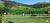 Fazenda, 121 hectares - Foto 4
